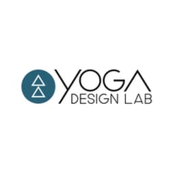 Yoga Design Lab logo