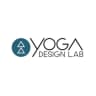 Yoga Design Lab logo