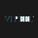 VI Peel logo