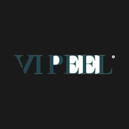 VI Peel logo
