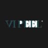 VI Peel logo