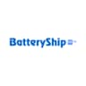 BatteryShip logo