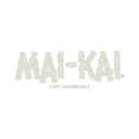 The MAI-KAI logo