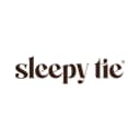 Sleepy Tie logo