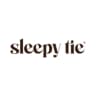 Sleepy Tie logo