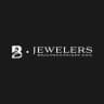 Braunschweiger Jewelers logo