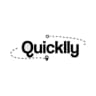 Quicklly logo