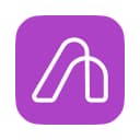 Alinea Invest logo