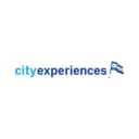 City Experiences logo