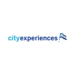City Experiences logo