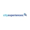 City Experiences logo