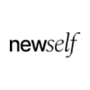 NewSelf logo