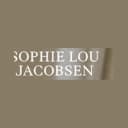 Sophie Lou Jacobsen logo