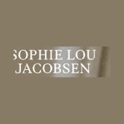 Sophie Lou Jacobsen logo
