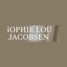 Sophie Lou Jacobsen logo