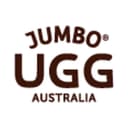 Jumbo Ugg Boots logo