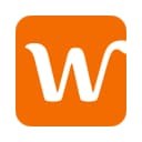 Wild logo