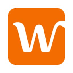 Wild logo