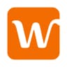 Wild logo