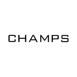 Champs Luggage logo