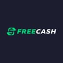 Freecash logo