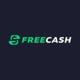 Freecash logo