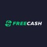 Freecash logo