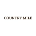 Country Mile logo