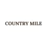 Country Mile logo