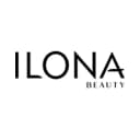 ILONA Beauty logo