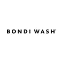 Bondi Wash logo