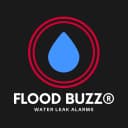 Flood Buzz logo