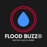 Flood Buzz logo
