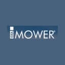Idea Mower logo