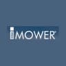 Idea Mower logo