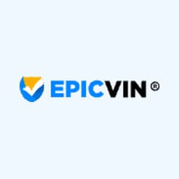 EpicVIN logo
