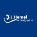 Hemel logo