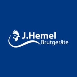 Hemel logo