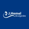 Hemel logo