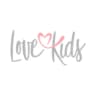 Love Kids logo