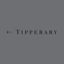 Tipperary Crystal logo