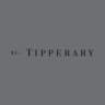 Tipperary Crystal logo