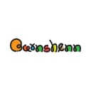 Barnshenn logo