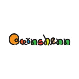 Barnshenn logo