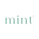 Mint logo