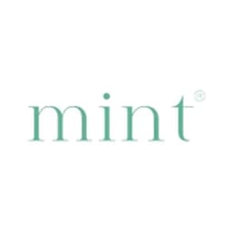 Mint logo