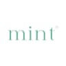 Mint logo