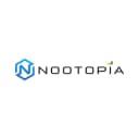 Nootopia logo