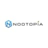 Nootopia logo