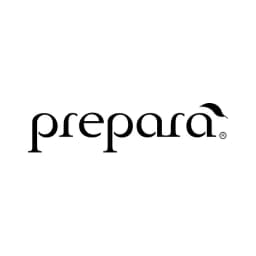 Prepara logo
